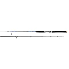 Daiwa beefstick boat for sale  Delivered anywhere in USA 