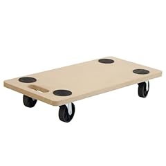 Oypla 150kg wheeled for sale  Delivered anywhere in UK