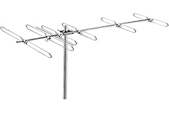 Antenna ba.3 ca.d usato  Spedito ovunque in Italia 