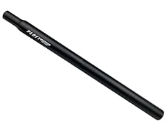 Platt tige selle d'occasion  Livré partout en France