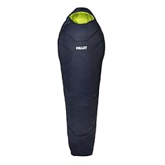 Millet sac couchage d'occasion  Livré partout en France