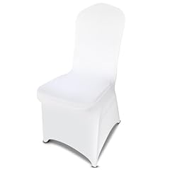 Liujiayi pcs white for sale  Delivered anywhere in USA 