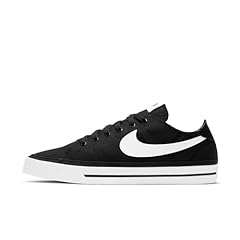 Shoes sneakers nike for sale  Delivered anywhere in USA 