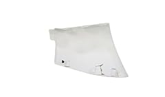Corner side panel for sale  Delivered anywhere in USA 