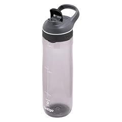 Contigo cortland autoseal for sale  Delivered anywhere in UK