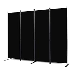 Chosenm room divider for sale  Delivered anywhere in USA 
