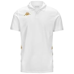 Kappa gastio polo d'occasion  Livré partout en France