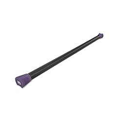 Cap barbell weighted for sale  Delivered anywhere in USA 