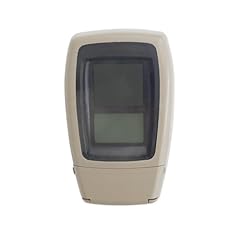 260 2158 157 for sale  Delivered anywhere in USA 