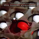 One special christmas for sale  Delivered anywhere in USA 