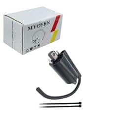 Myoebn ignition coil for sale  Delivered anywhere in USA 