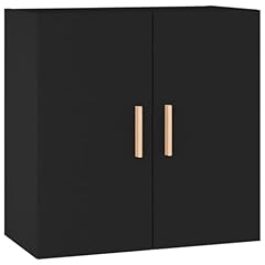 Vidaxl armoire murale d'occasion  Livré partout en Belgiqu