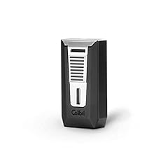 Colibri slide double for sale  Delivered anywhere in UK
