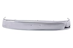 Perfit liner new for sale  Delivered anywhere in USA 