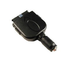 320 4099 charger for sale  Delivered anywhere in USA 