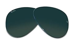 Ray ban original for sale  Delivered anywhere in USA 