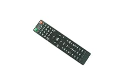 Hcdz replacement remote for sale  Delivered anywhere in USA 