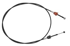 Akusan cable manual for sale  Delivered anywhere in UK