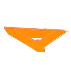 Lower right orange for sale  Delivered anywhere in UK