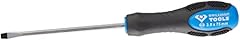 Brilliant tools bt034801 d'occasion  Livré partout en France