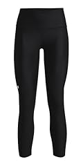 Under armour femme d'occasion  Livré partout en France