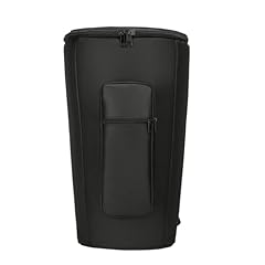 Luwecf djembe bag for sale  Delivered anywhere in USA 