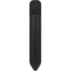 Moko pencil holder for sale  Delivered anywhere in USA 