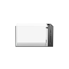 Allcolor ultra clear for sale  Delivered anywhere in USA 