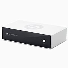 Andover audio spinstage for sale  Delivered anywhere in USA 