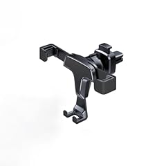 Car phone holder for sale  Delivered anywhere in USA 