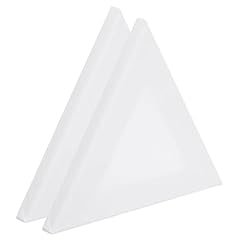 Patikil paint canvases for sale  Delivered anywhere in USA 