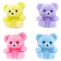 Miniatur teddybären pastellbe gebraucht kaufen  Wird an jeden Ort in Deutschland