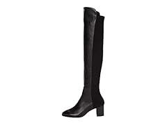Stuart weitzman womens for sale  Delivered anywhere in USA 