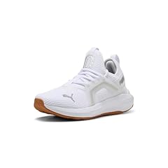 Puma women softride for sale  Delivered anywhere in USA 