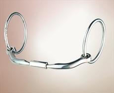 Myler loose ring for sale  Delivered anywhere in UK