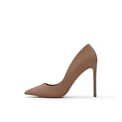 Aldo women lala for sale  Delivered anywhere in USA 