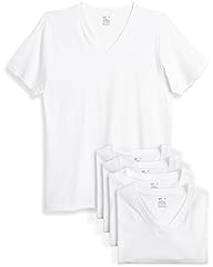 Reebok men undershirts for sale  Delivered anywhere in USA 