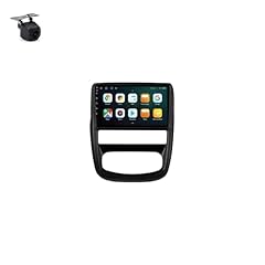 Android inch touchscreen for sale  Delivered anywhere in UK