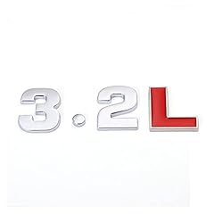 Dcalu metal 1.4 for sale  Delivered anywhere in UK