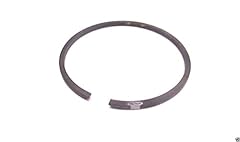 Husqvarna 545154009 piston for sale  Delivered anywhere in USA 
