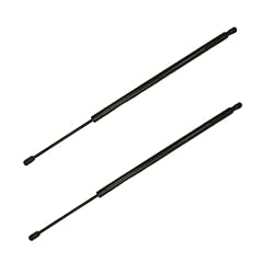 2pcs 26.38 rear for sale  Delivered anywhere in USA 