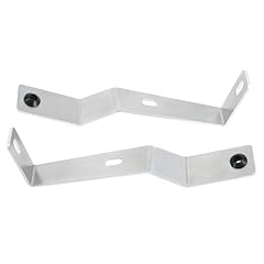 Rear fender brace for sale  Delivered anywhere in USA 