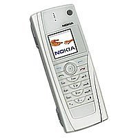 Nokia skh 401 usato  Spedito ovunque in Italia 