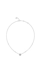 Guess jewellery necklace usato  Spedito ovunque in Italia 