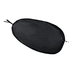 Kayak cockpit protector for sale  Delivered anywhere in UK