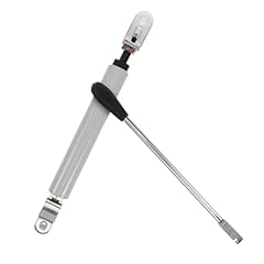 Autsuppl adjustable hydraulic for sale  Delivered anywhere in USA 