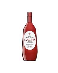 Lancers rosato vino usato  Spedito ovunque in Italia 