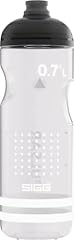 Sigg soft bike for sale  Delivered anywhere in UK
