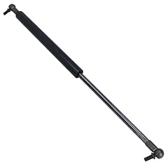 Ramp gas strut for sale  Delivered anywhere in UK