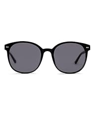 Kapten son sonnenbrille gebraucht kaufen  Wird an jeden Ort in Deutschland